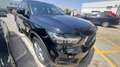Volvo XC40 T2 Inscription - thumbnail 2