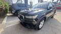 Volvo XC40 T2 Inscription - thumbnail 10