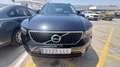 Volvo XC40 T2 Inscription - thumbnail 1