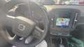 Volvo XC40 T2 Inscription - thumbnail 5