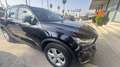 Volvo XC40 T2 Inscription - thumbnail 9
