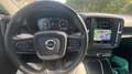 Volvo XC40 T2 Inscription - thumbnail 7