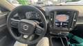 Volvo XC40 T2 Inscription - thumbnail 8
