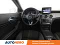 Mercedes-Benz CLA 200 CLA 200 d Urban Wit - thumbnail 25