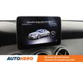 Mercedes-Benz CLA 200 CLA 200 d Urban Wit - thumbnail 11
