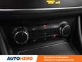 Mercedes-Benz CLA 200 CLA 200 d Urban Wit - thumbnail 16