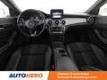 Mercedes-Benz CLA 200 CLA 200 d Urban Wit - thumbnail 24