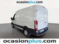 Ford Transit FT 350 L2 Van Trend 130 Blanco - thumbnail 3