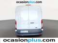 Ford Transit FT 350 L2 Van Trend 130 Blanco - thumbnail 9