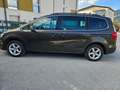 Volkswagen Sharan Comfortline BMT 4Motion Braun - thumbnail 26