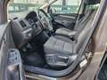 Volkswagen Sharan Comfortline BMT 4Motion Braun - thumbnail 33