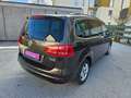 Volkswagen Sharan Comfortline BMT 4Motion Braun - thumbnail 17