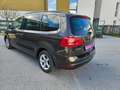 Volkswagen Sharan Comfortline BMT 4Motion Braun - thumbnail 25