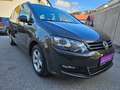 Volkswagen Sharan Comfortline BMT 4Motion Braun - thumbnail 7