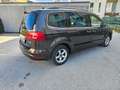 Volkswagen Sharan Comfortline BMT 4Motion Braun - thumbnail 15
