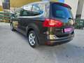 Volkswagen Sharan Comfortline BMT 4Motion Braun - thumbnail 23