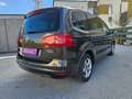 Volkswagen Sharan Comfortline BMT 4Motion Braun - thumbnail 18
