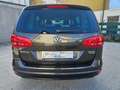 Volkswagen Sharan Comfortline BMT 4Motion Braun - thumbnail 44