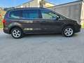 Volkswagen Sharan Comfortline BMT 4Motion Braun - thumbnail 8
