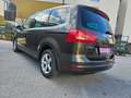 Volkswagen Sharan Comfortline BMT 4Motion Braun - thumbnail 24