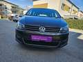 Volkswagen Sharan Comfortline BMT 4Motion Braun - thumbnail 4