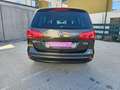Volkswagen Sharan Comfortline BMT 4Motion Braun - thumbnail 19