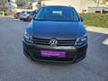 Volkswagen Sharan Comfortline BMT 4Motion Braun - thumbnail 5