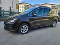 Volkswagen Sharan Comfortline BMT 4Motion Braun - thumbnail 30