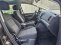 Volkswagen Sharan Comfortline BMT 4Motion Braun - thumbnail 10
