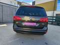 Volkswagen Sharan Comfortline BMT 4Motion Braun - thumbnail 21