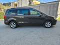 Volkswagen Sharan Comfortline BMT 4Motion Braun - thumbnail 9