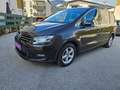 Volkswagen Sharan Comfortline BMT 4Motion Braun - thumbnail 1