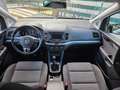 Volkswagen Sharan Comfortline BMT 4Motion Braun - thumbnail 39