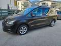 Volkswagen Sharan Comfortline BMT 4Motion Braun - thumbnail 31