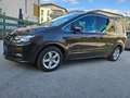 Volkswagen Sharan Comfortline BMT 4Motion Braun - thumbnail 3