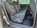 Volkswagen Sharan Comfortline BMT 4Motion Braun - thumbnail 13