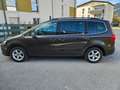 Volkswagen Sharan Comfortline BMT 4Motion Braun - thumbnail 28