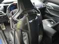 BMW 620 M4 Competition Coupé NP 122.- Carbon Pak. H&K Blau - thumbnail 12