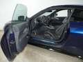 BMW 620 M4 Competition Coupé NP 122.- Carbon Pak. H&K Blau - thumbnail 14