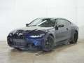 BMW 620 M4 Competition Coupé NP 122.- Carbon Pak. H&K Blau - thumbnail 2