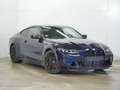 BMW 620 M4 Competition Coupé NP 122.- Carbon Pak. H&K Blau - thumbnail 3
