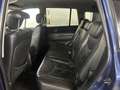 SsangYong Kyron 200 XDI 140 LUXE BVA Bleu - thumbnail 7