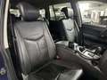 SsangYong Kyron 200 XDI 140 LUXE BVA Bleu - thumbnail 9