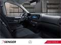 Mercedes-Benz Vito 116 CDI Kasten lang Klima Kamera Navi 9G Weiß - thumbnail 8