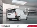 Mercedes-Benz Vito 116 CDI Kasten lang Klima Kamera Navi 9G Weiß - thumbnail 4