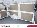 Mercedes-Benz Vito 116 CDI Kasten lang Klima Kamera Navi 9G Weiß - thumbnail 9
