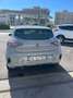 Renault Clio Clio 1.0 tce Techno Gpl 100cv - thumbnail 3