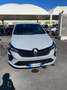 Renault Clio Clio 1.0 tce Techno Gpl 100cv - thumbnail 1