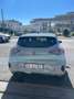 Renault Clio Clio 1.0 tce Techno Gpl 100cv - thumbnail 4