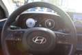 Hyundai i20 1,2 MPI GO PLUS Zwart - thumbnail 16
